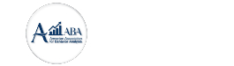 invena-logo